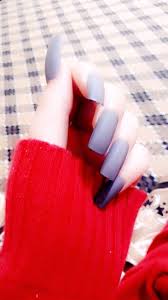 Pin By Sunny Jan On ايادي بنات كيوت Pretty Acrylic Nails Girly Images Nail Designs