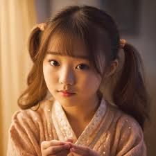 BUBBLEBFIIT XXX - MJ Cabs