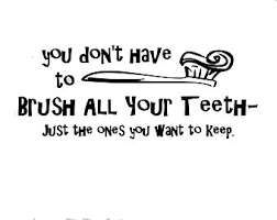  Funny Dental Quotes Dentistry From The Best Dentist In Longview Wa For All Your Dental Care Needs Dentist Quotes Dental Quotes Dental Quotes Funny
