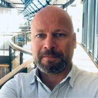 100+ "Thor Erik" profiles