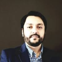 Sebastian Farias Follert