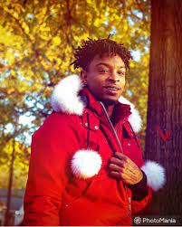 Acima está uma pequena descrição do conteúdo do livro baixar musica instrumental gospel violino. Jay Cole Type Violin Hip Hop Beats Mp3 Download Free Hip Hop Beat Best Bounce Rap Instrumental 2020 By Freestyle Trap Instrumental Reverbnation