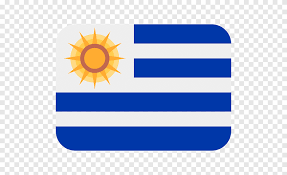 These display as a single emoji on supported platforms. Flag Of Uruguay Emoji Flag Of Argentina Emoji Flag Text Png Pngegg
