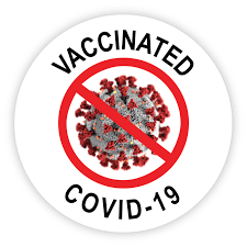 Free for commercial use no attribution required high quality images. Vaccination Stickers To Benefit Chcb Community Health Centers Of Burlington