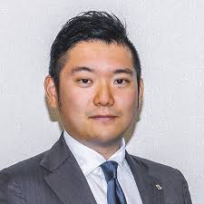 片倉健のビジネススキルch - YouTube