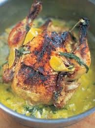 Chicken In Milk Chicken Recipes Jamie Oliver Recipes Recipe Poultry Recipes Chicken Recipes Jamie Oliver Recipes