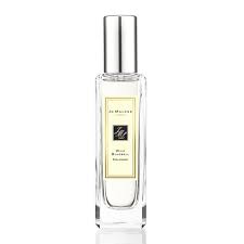 Jo malone english pear & freesia cologne perfume 3.4 oz. Wild Bluebell Cologne Woolworths Co Za