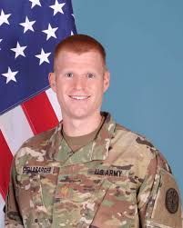 The william beaumont army medical center (wbamc), formerly the william beaumont general hospital (wbgh), is currently situated northwest of fort bliss' main cantonment area, between fred wilson road and hayes avenue. Maj Peter Shellabarger Dnap Crna Phase 2 Clinical Site Director William Beaumont Army Medical Center Anesthesia Nursing Dnp Program Baylor University