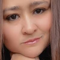 Dani René List of Books