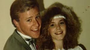 Watch Did You See That? S01:E02