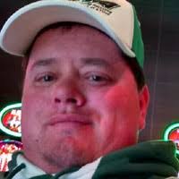 10+件の「Gower Jr」のプロフィール