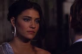 Vanessa Blair's Instagram, Twitter & Facebook