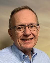 Senior Program Managers