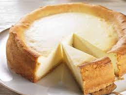 Omas Kasekuchen Rezept Einfach Lecker Daskochrezept De