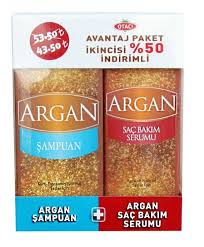 Otaci Argan Sampuan Ve Sac Bakim Serumu Botanikecza Minoxil Toppik Bioxinin Forte Suna Dumankaya Folixir Sac Bakimi Serum Sampuan