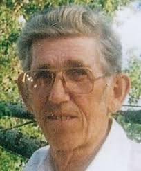 Obituary information for Timothy Prior