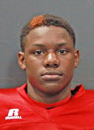 County athletes sharp at weekend meet