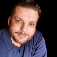 El nuevo presidente de @lumaenergypr, Juan Saca, devengará un salario de  $600,000 al año, además de otras bonificaciones que todavía discute con su  nuevo patrono. Saca asumirá el puesto oficialmente desde el