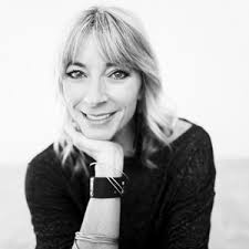 Austin American-Statesman Events