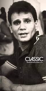 malak sayed (shimmerforever)