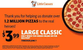November 2020 Free Cheese Sticks With 5 Spent At Pizza Hut Via Promo Code Dn2uq9na3bs9 Pizzahut Coupon Promo Code The Coupons App