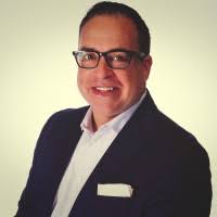 100+ "Geoffrey Phelps" profiles