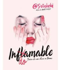 Un truco fantasmal (Fox Detective 5)