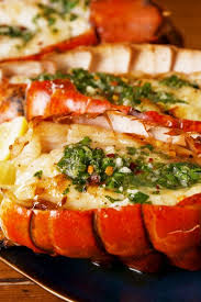 We designed a fall dinner party menu to celebrate the cool change. 11 Best Lobster Recipes Easy Lobster Dishes