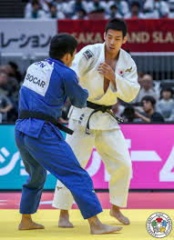 9 february 20209 february 2020. Sotaro Fujiwara Ijf Org