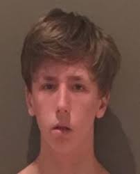 WINNING WAYS CONTINUE