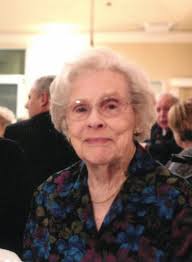 Lois Rankin Obituary