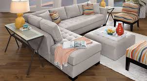 Sectional Living Rooms Rooms To Go Furniture Quality Living Room Furniture Sectional Living Room Sets