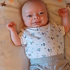 Fundraiser by Anna Clements : Help raise money for Welsh Air Ambulance  Charity