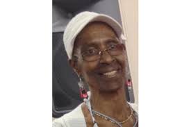 Rose Wilkins Obituary (2015)