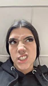 Catalin Petcu (catalinpetcu76)