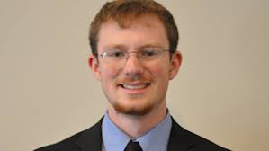 Class Board Elections Center Fall 2012