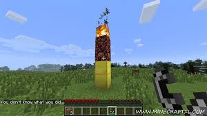 Oct 30, 2021 · the legend of herobrine is a mod designed for modern versions of minecraft that aims to add herobrine to the game with many new gameplay features while also fitting in with vanilla gameplay and keeping the scary theme surrounding herobrine … Herobrine Mod Download For Minecraft 1 7 1 6
