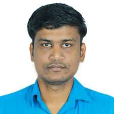 At EY HK Financial Services Tax Forum, Matt Andrew and I spoke through  income tax accounting considerations of Pillar 2 implementation. Key areas  to focus