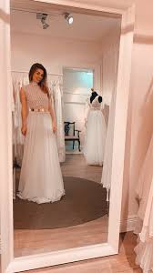 Torrox Hamburg Brautmode Hochzeitskleider Abendkleider