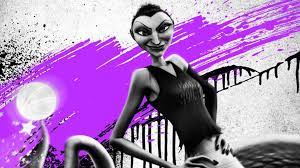 A new legacy will see the return of the lovable animated characters, but this time they're teaming up with lebron james and a in the first film, the tune squad had to play basketball against a group of aliens called the monstars, and this time they will be competing with the good squad. 8z G2ccidichrm