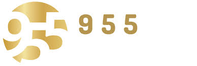 images?q=tbn:ANd9GcQwqgl7qFLrgf2Q1BEnogtT9qc4Qt-R2kuKbg&usqp=CAU