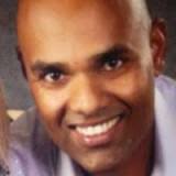 Amy Eshuys Email & Phone Number