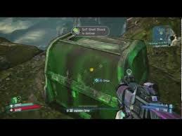 borderlands 2 message in a bottle magnys lighthouse youtube message in a bottle magnys lighthouse