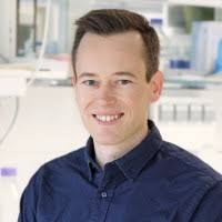 100+ "Dr Hess" profiles