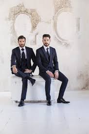 Ogni evento può essere incorniciato con un abito musani. Musani Couture 2020 Due Linee Sartoriali Ed Eleganti