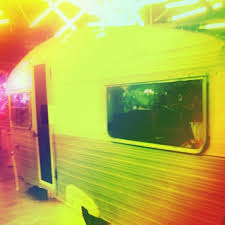 See unbiased reviews of burger basement, ranked #0 on tripadvisor among 4,866 restaurants in melbourne. Photos At Myer Basement Clothing Store In Melbourne Cbd