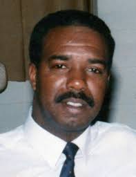 Obituary information for Wilson Mason