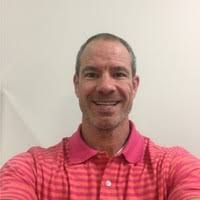 20+ "Jeffrey Hibbs" profiles