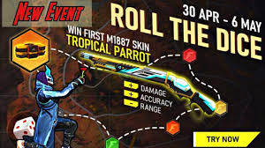 Eventually, players are forced into a shrinking play zone to engage each other in a tactical and diverse. Top 10 Most Wanted Free Fire Hot Skins True Players Must Know
