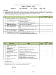 Maybe you would like to learn more about one of these? 1c Penetapan Ipk 2